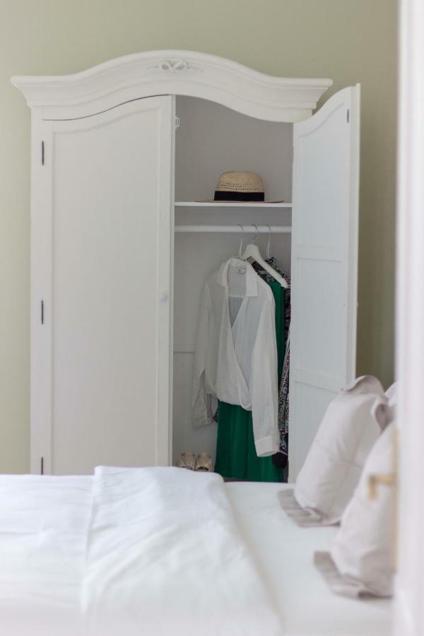 Bed&Breakfast Murterski Dvori Esterno foto