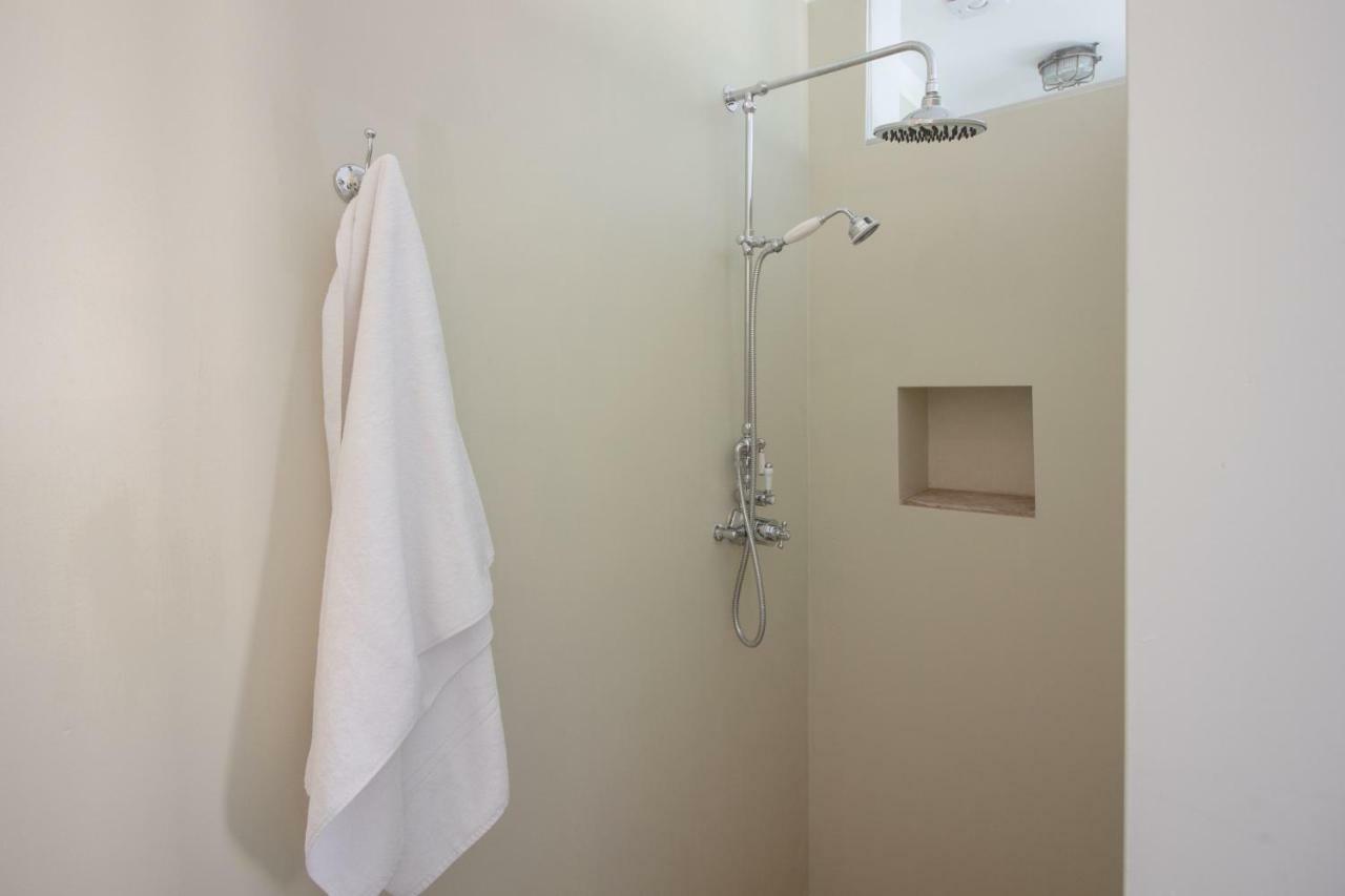 Bed&Breakfast Murterski Dvori Esterno foto