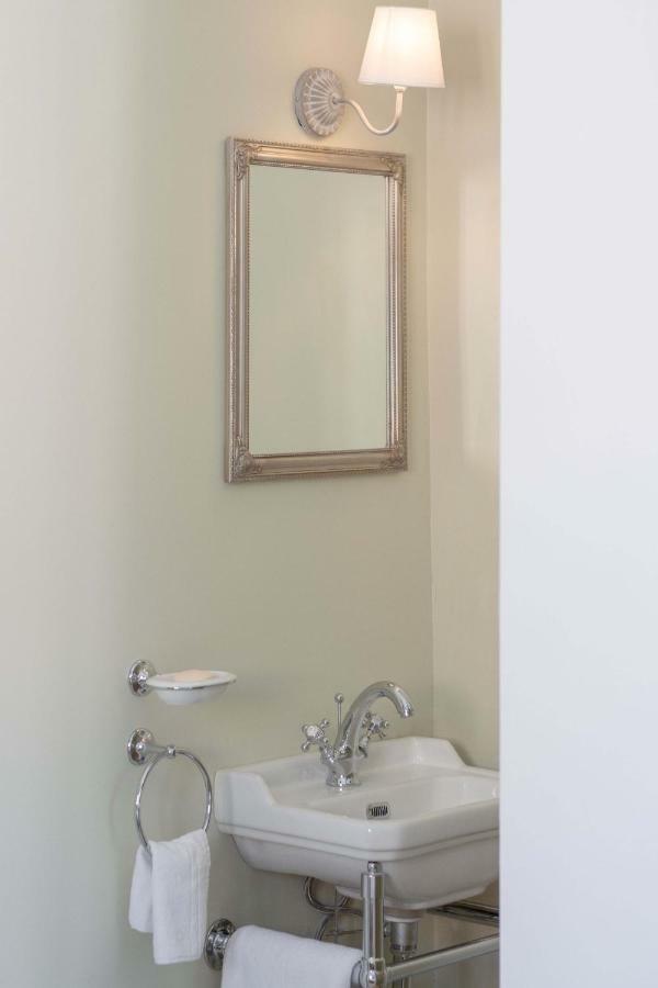Bed&Breakfast Murterski Dvori Esterno foto