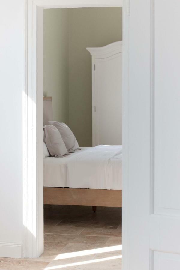 Bed&Breakfast Murterski Dvori Esterno foto